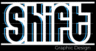 Shift Metal Works
